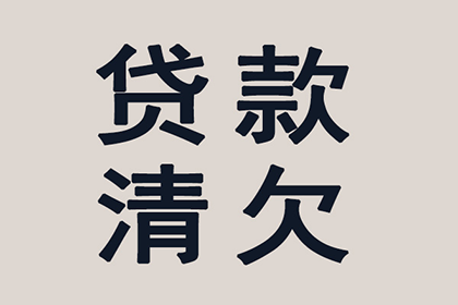 欠款未还遭起诉，判决结果如何？